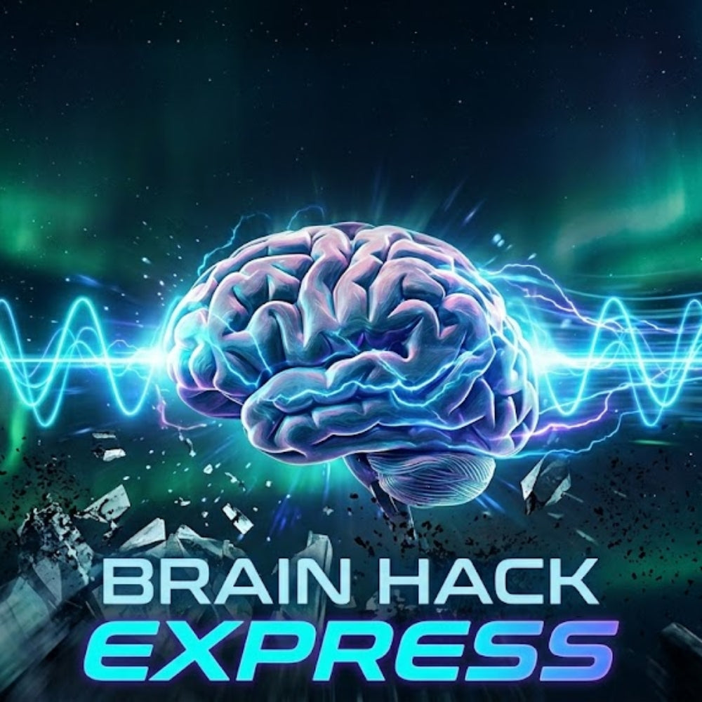 Brain Hack Express