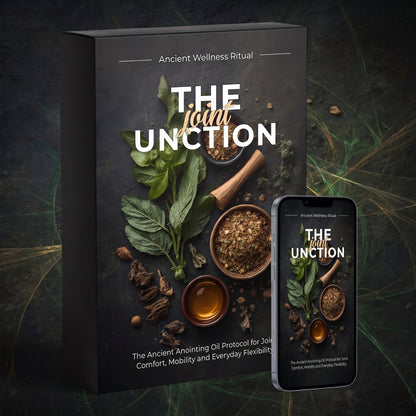 The Joint Unction