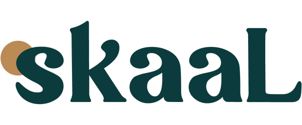 Skaal