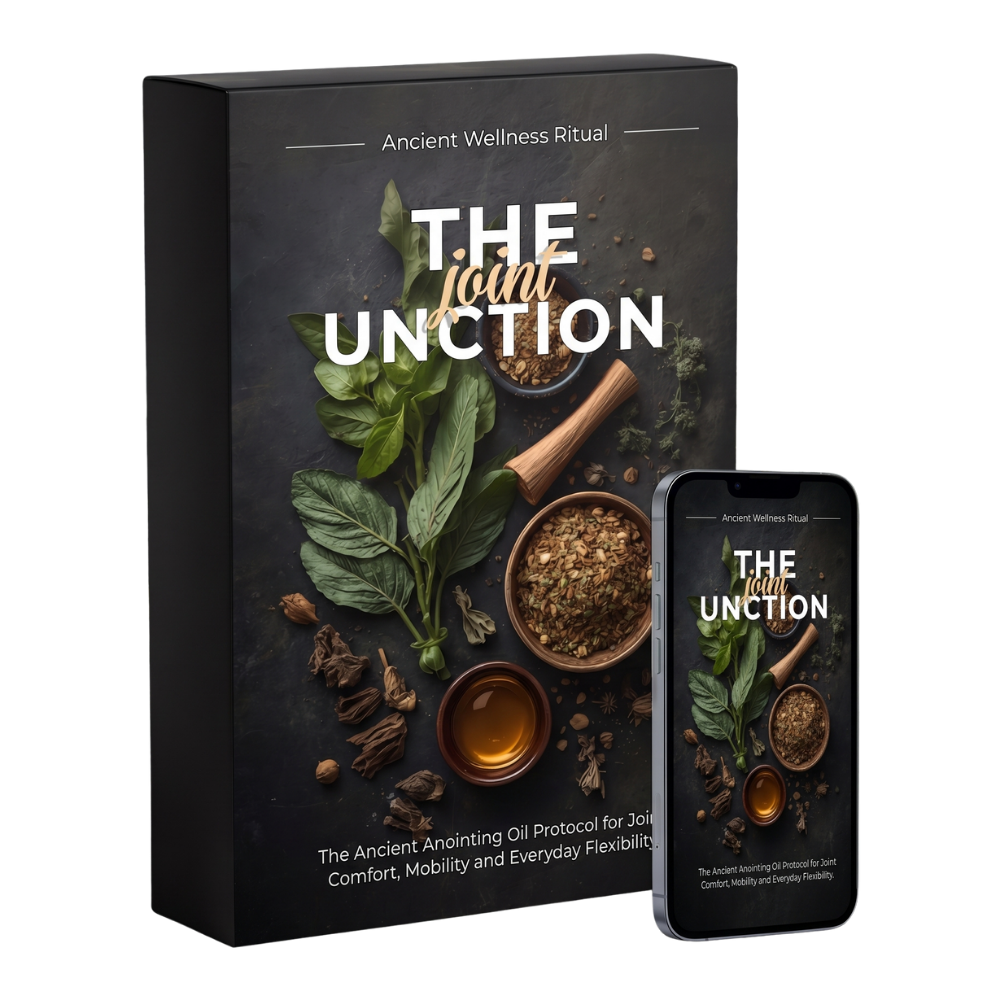 The Joint Unction