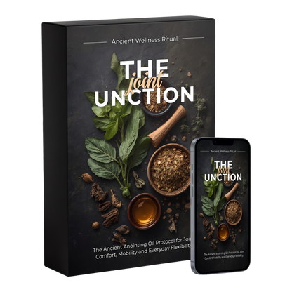 The Joint Unction
